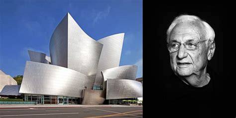 atchitect|famous architects.
